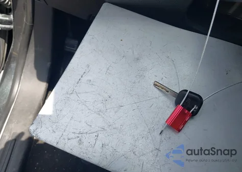 2018 Chevrolet Colorado Lt из США, поврежденный, VIN 1GCGSCEA9J1137767